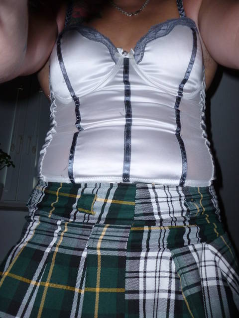 P1000665.JPG - Markisss