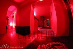 przenieś się w inny nowy wymiar przyjemności