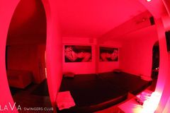 przenieś się w inny nowy wymiar przyjemności