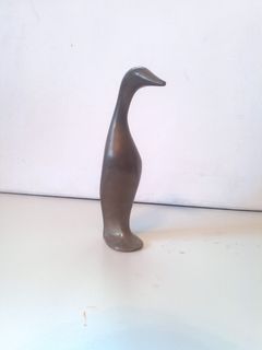 IMG_20120422_112006.jpg