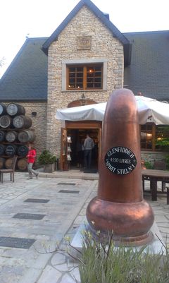 2013-06-01 20.54.56.jpg