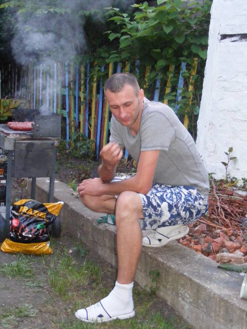 DSCF0033.JPG - grucha1231