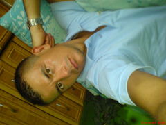 DSC00156.jpg