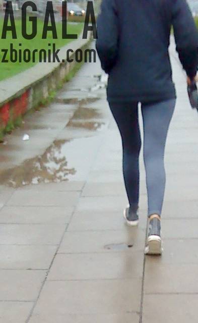 DSC04653L.jpg - AGALA