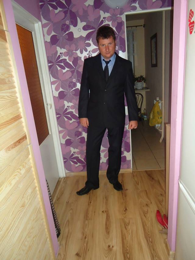 Rafal200