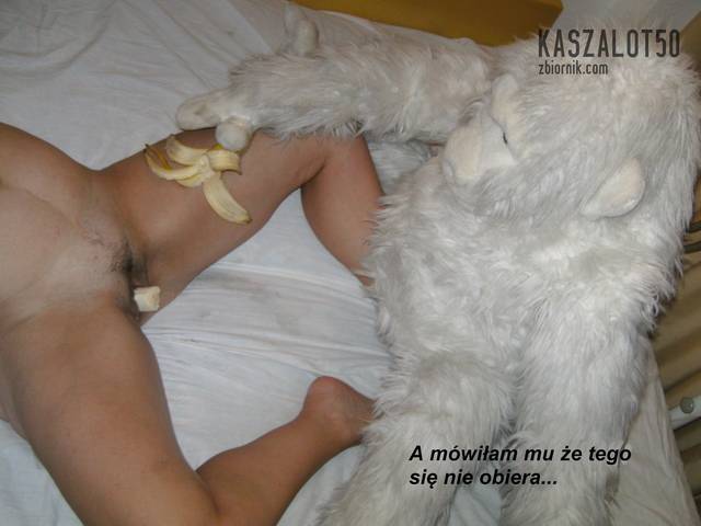 lip-lis 412.jpg - kaszalot50