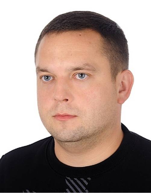 DSC_1.jpg - juras84