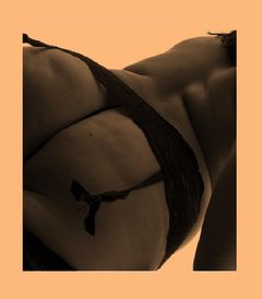 ktoś mi się tu zakradł :)