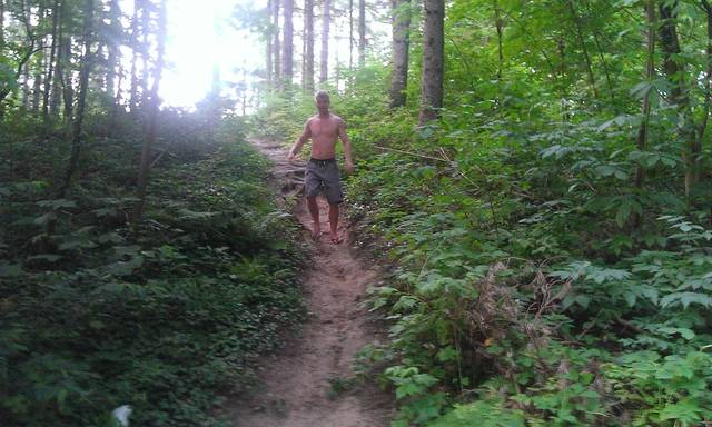 WP_20130806_022.jpg - JWO22