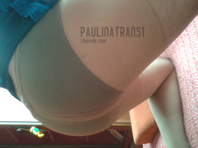 2013-09-18 16.14.00.jpg - paulinatrans1