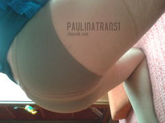 2013-09-18 16.14.00.jpg