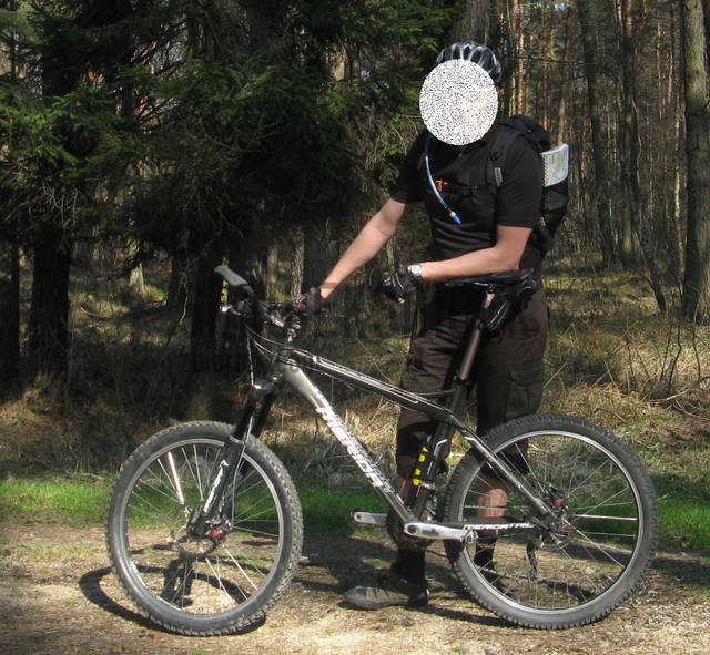 slaweksmolk