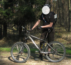 ja2.jpg