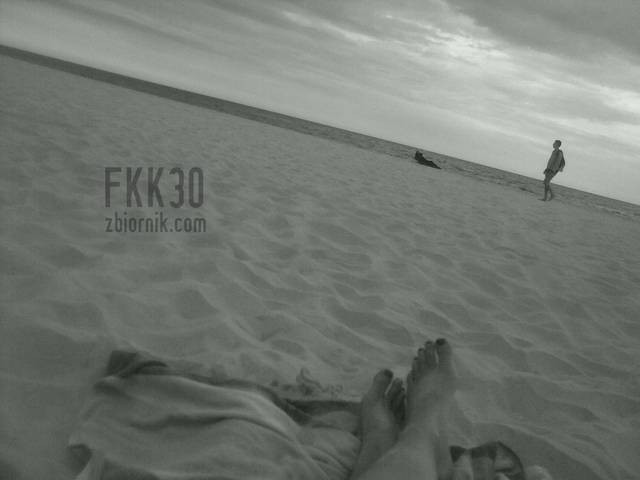 fkk30