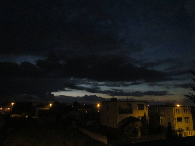 IMG_3275.JPG - wodnik50