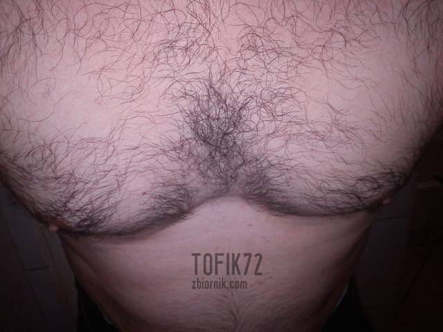 O takie - Tofik72