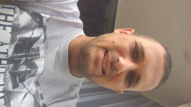 DSC_0004.jpg - xxMAURIIxx