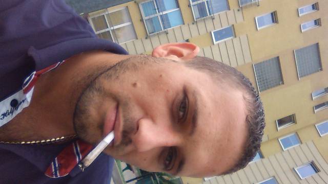 DSC_0005.jpg - xxMAURIIxx