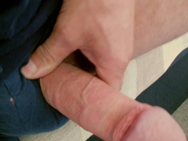 FILE0053S.JPG - sexik1