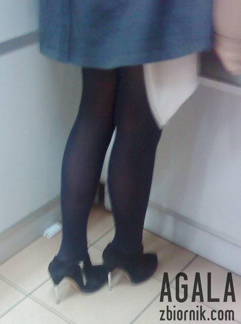 DSC04696cz.jpg - AGALA