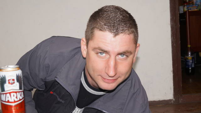 DSC04814.JPG - Qban82
