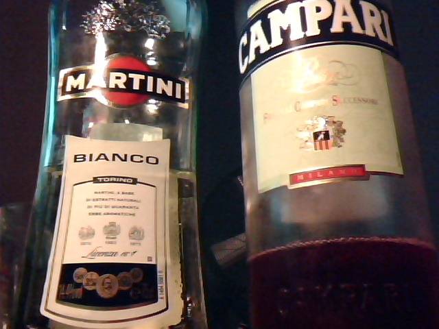 Mój codzienny dylemat. - KatarinaFoster