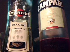 Mój codzienny dylemat.