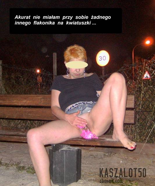 PICT0560.JPG - kaszalot50