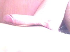 pen 2.jpg
