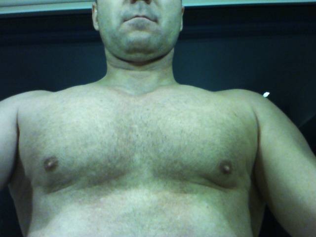 IMG143.jpg - miluchy2008