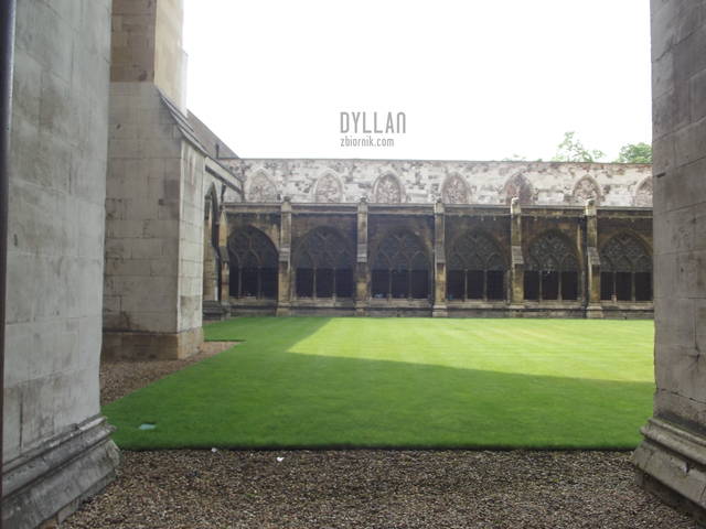 Dyllan