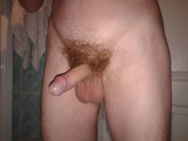 Zdjęcie-0011.jpg - 123456raf33