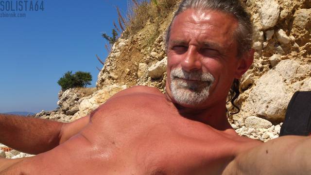 DSC_0136.jpg - solista64