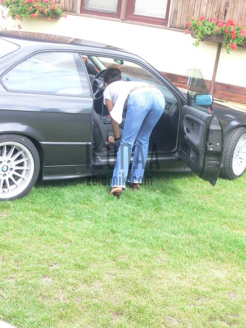 Obraz 275.jpg - ilonaa