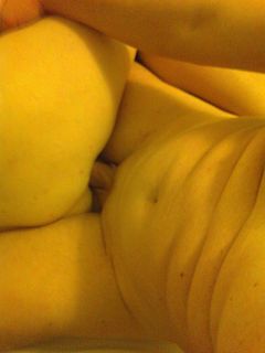 spotkanie z fajną parką