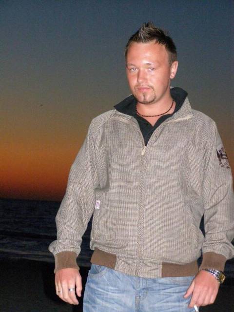 7a74213731.jpeg - panocek