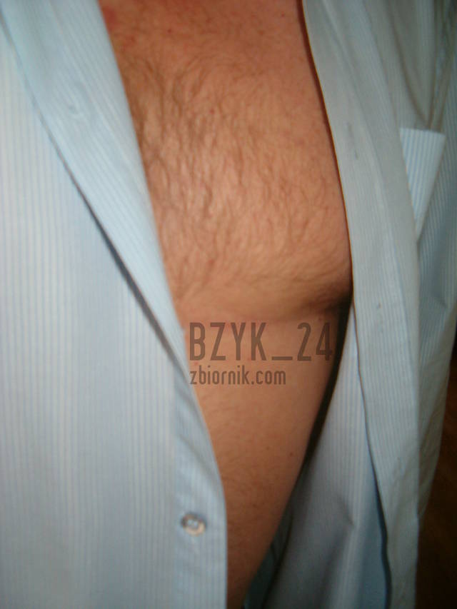 bzyk_24