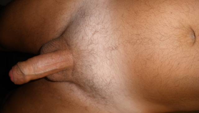 P9180011.JPG - 43marko