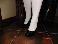 100_3438.JPG