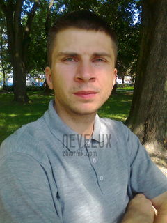 a25_2011.jpg