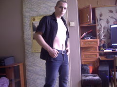 PICT0003.JPG