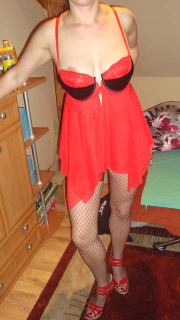 pulpit 003.jpg - Lubuspara