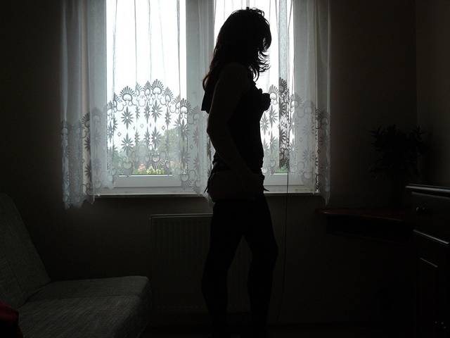 P1070489.JPG - on_ponczoch