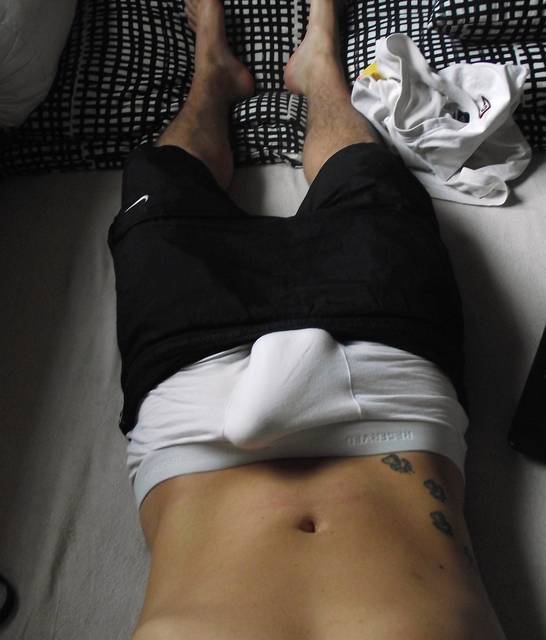 DSCF4356.JPG - syly