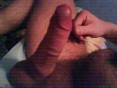 DSC05434.JPG