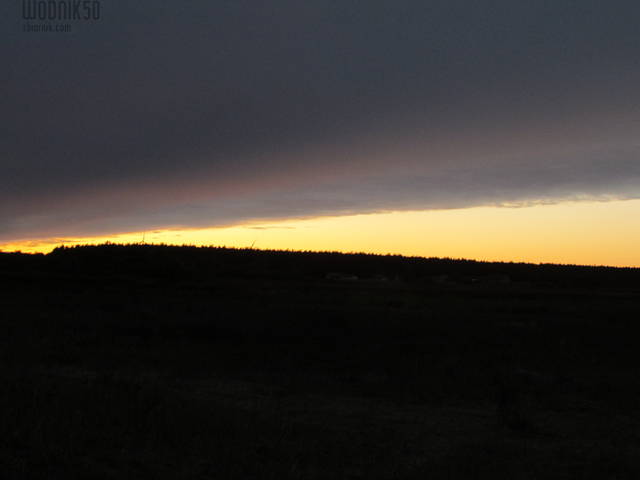 IMG_3548.JPG - wodnik50