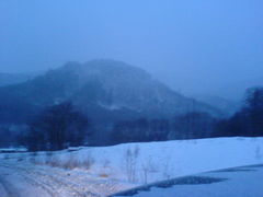 Widok :d