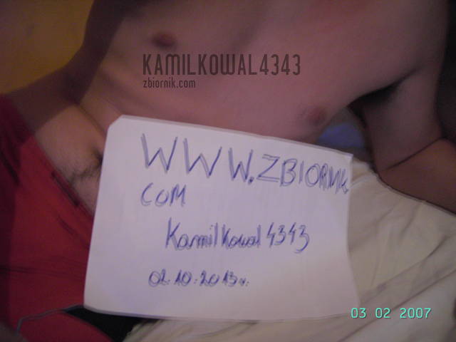kamilkowal4343