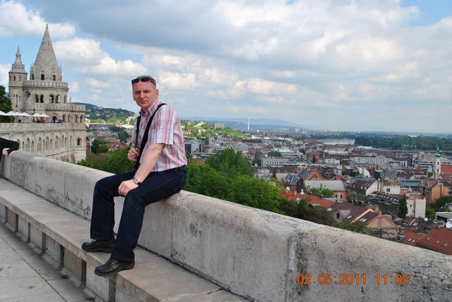 DSC_1381.JPG - uwielbiamsexadam