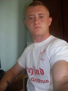lukasz